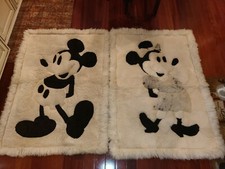 Rare vtg disney for sale  Palatine