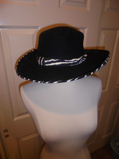 Women frank olive for sale  Chandler