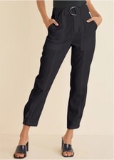 Women venus twill for sale  Castle Rock