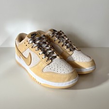Sneakers nike dunk usato  Voghera