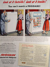1950 ladies home for sale  Pensacola
