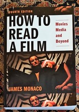 How read film gebraucht kaufen  Dortmund