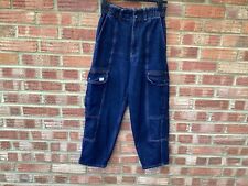 Bdg urban outfitters for sale  WORTHING