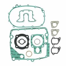 P400190850300 athena kit usato  Tribogna
