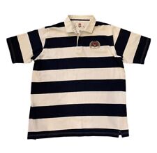 Cotton traders classics for sale  COLCHESTER
