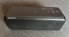 sony tragbarer bluetooth gebraucht kaufen sony tragbarer bluetooth gebraucht kaufen Langenfeld (Rheinland)
