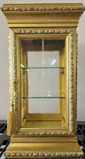 Horchow creazioni vitrine for sale  Spring