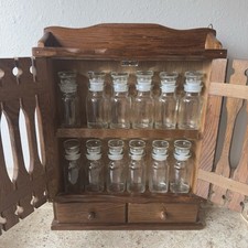 1970s vtg wooden for sale  Jamestown