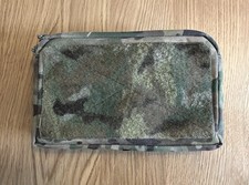 British tactical triple for sale  PLYMOUTH