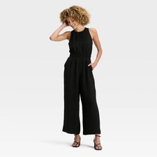 Women modern gauze for sale  USA
