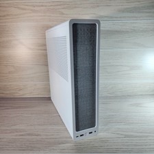 Fractal design ridge for sale  Rancho Cucamonga
