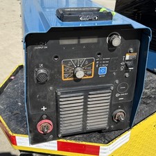 Miller alumapower 450 for sale  Bismarck
