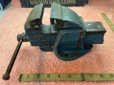 Vintage paramo engineers for sale Vintage paramo engineers for sale  MALDON