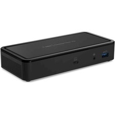 Belkin thunderbolt dock for sale  Rolling Meadows