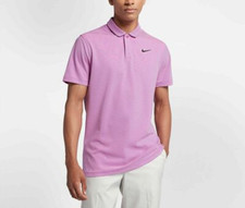 Polo de golfe Nike AeroReact Victory novo sem etiquetas tamanho grande escolha a cor!! 918677 (4) comprar usado Polo de golfe Nike AeroReact Victory novo sem etiquetas tamanho grande escolha a cor!! 918677 (4) comprar usado  Enviando para Brazil