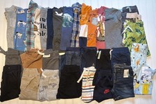 Baby boys clothing for sale  Manchester