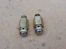 su h4 carburettor for sale su h4 carburettor for sale SPALDING