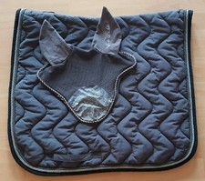 Esperado dressurschabracke ful gebraucht kaufen  Wolframs-Eschenbach