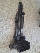 Genuine dyson dc33 for sale  Sealy
