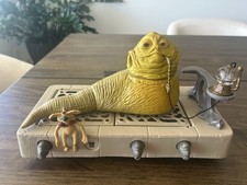 Vintage 1983 rotj for sale Vintage 1983 rotj for sale  Green Valley