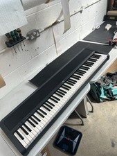 Korg digital piano for sale  BURNLEY