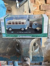 Bus samba gebraucht kaufen  Ketsch