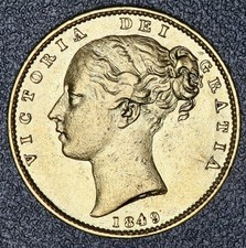 Queen victoria shield for sale  MAIDSTONE