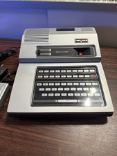 Magnavox odyssey console for sale  Johnson City
