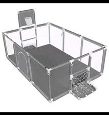 Large baby playpen for sale  ALTRINCHAM