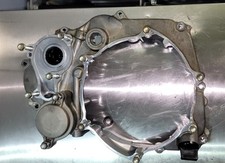 2021 wr250f yamaha for sale 2021 wr250f yamaha for sale Dickson