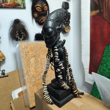 Art africain ancien d'occasion  Bourges