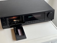 Acoustic research tapedeck gebraucht kaufen  Deutschland