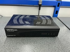 Universal hdtv kabel gebraucht kaufen  Langenhagen