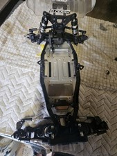xray xb9 for sale xray xb9 for sale HUDDERSFIELD
