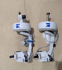 Carl zeiss visu for sale  Short Hills