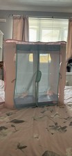 Baby annabell changing for sale  HALSTEAD