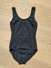 Danca body ballett gebraucht kaufen  Burghausen