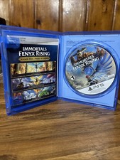 Complete near mint for sale  Baltimore