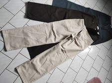 Mac jeans gracia gebraucht kaufen  Bad Neuenahr-Ahrweiler