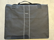 Babybjorn travel cot for sale  MAIDENHEAD