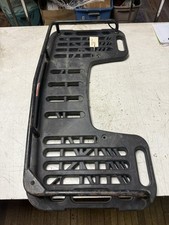 2000 polaris 425 for sale  New Philadelphia