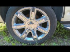 Wheel 22x9 spoke for sale  Rockford