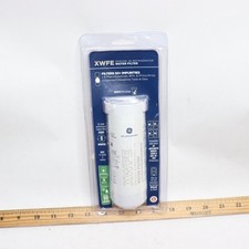 Filtro de água para geladeira GE XWFE comprar usado  Enviando para Brazil