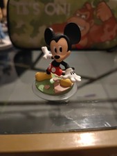 mickey mouse figurines d'occasion mickey mouse figurines d'occasion Saint-Jean-de-Bournay