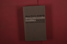 398962 hans peter gebraucht kaufen 398962 hans peter gebraucht kaufen  Herzebrock-Clarholz