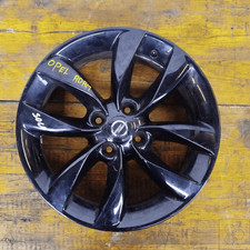 6.5jx16h2 et.40 disco usato 6.5jx16h2 et.40 disco usato  Italia