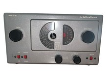 Hallicrafters 38c working for sale  Ocala