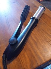 Instyler 1.25 rotating for sale  Columbus