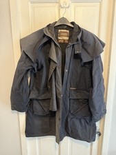 Driza bone coat for sale  NORTHWICH