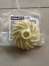 Ventilateur rotor hilti d'occasion  Sausset-les-Pins